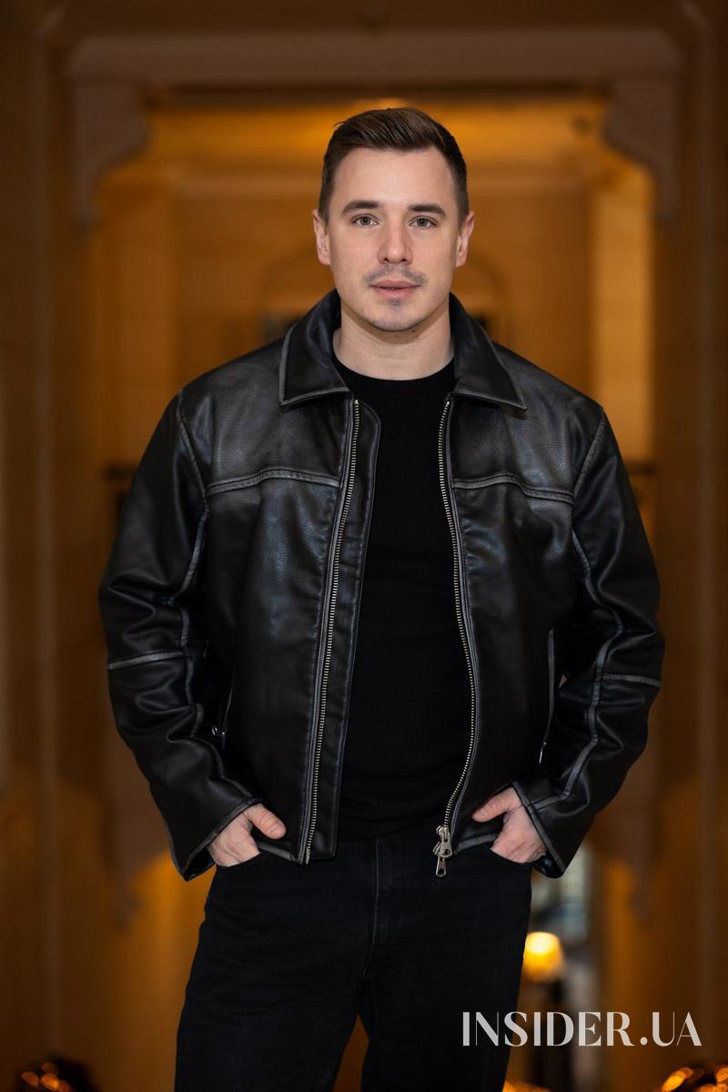 Як минув зимовий Fairmont Charity Market. Vol 2 у Києві