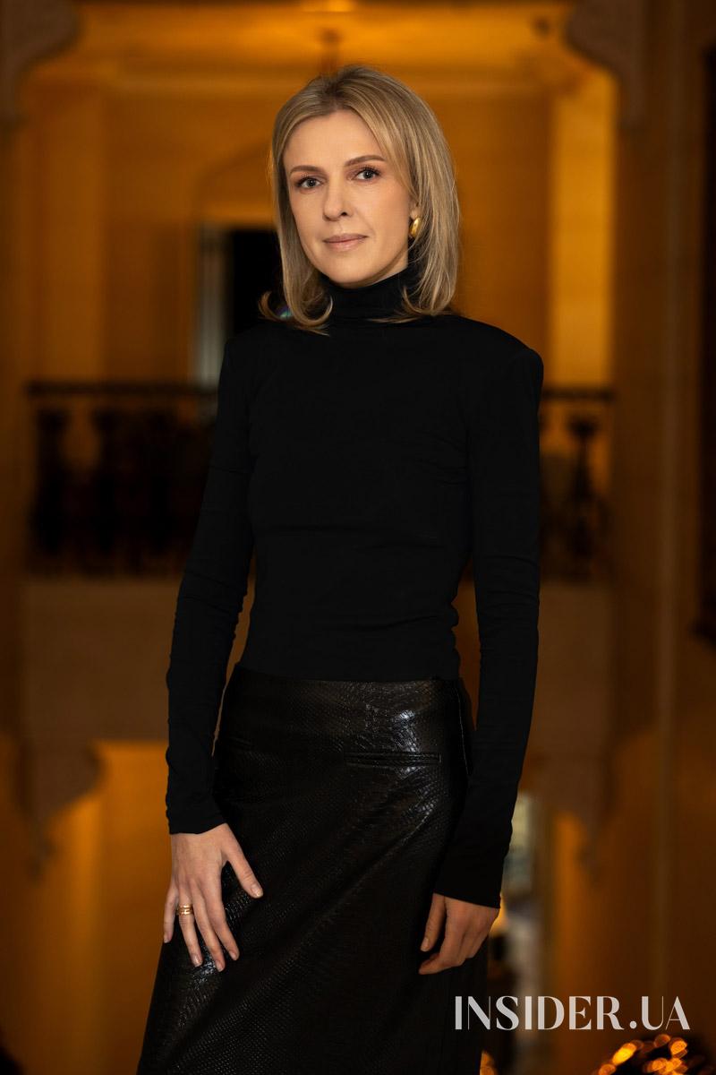 Як минув зимовий Fairmont Charity Market. Vol 2 у Києві