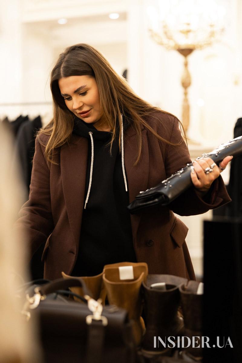 Як минув зимовий Fairmont Charity Market. Vol 2 у Києві