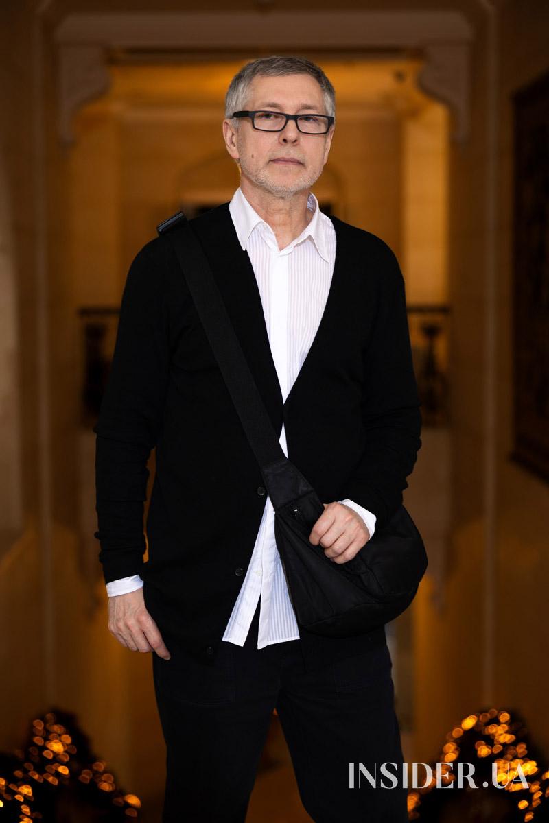 Як минув зимовий Fairmont Charity Market. Vol 2 у Києві