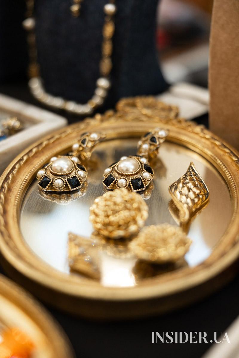 Як минув зимовий Fairmont Charity Market. Vol 2 у Києві