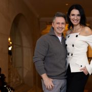 Клінінг після пожежі та обстрілів у Києві: що це і коли потрібен