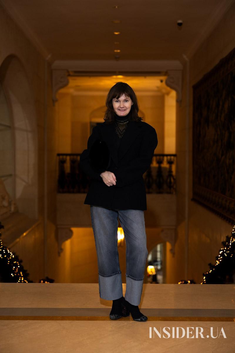 Як минув зимовий Fairmont Charity Market. Vol 2 у Києві