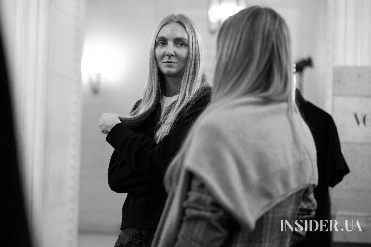 Як минув зимовий Fairmont Charity Market. Vol 2 у Києві