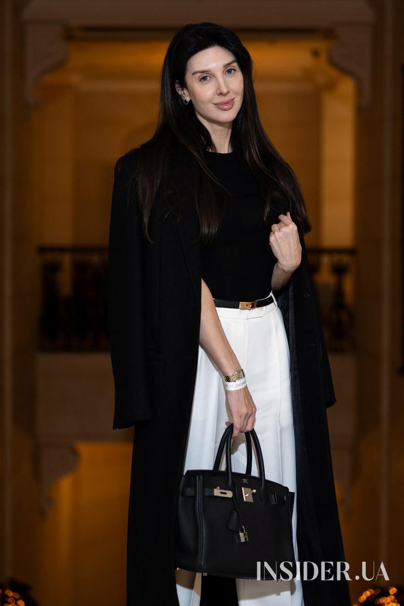 Як минув зимовий Fairmont Charity Market. Vol 2 у Києві