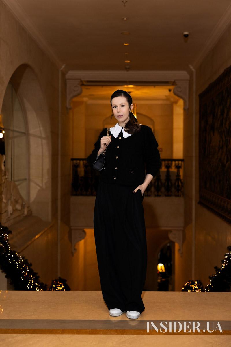 Як минув зимовий Fairmont Charity Market. Vol 2 у Києві