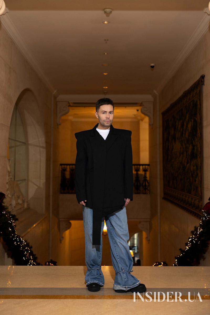 Як минув зимовий Fairmont Charity Market. Vol 2 у Києві