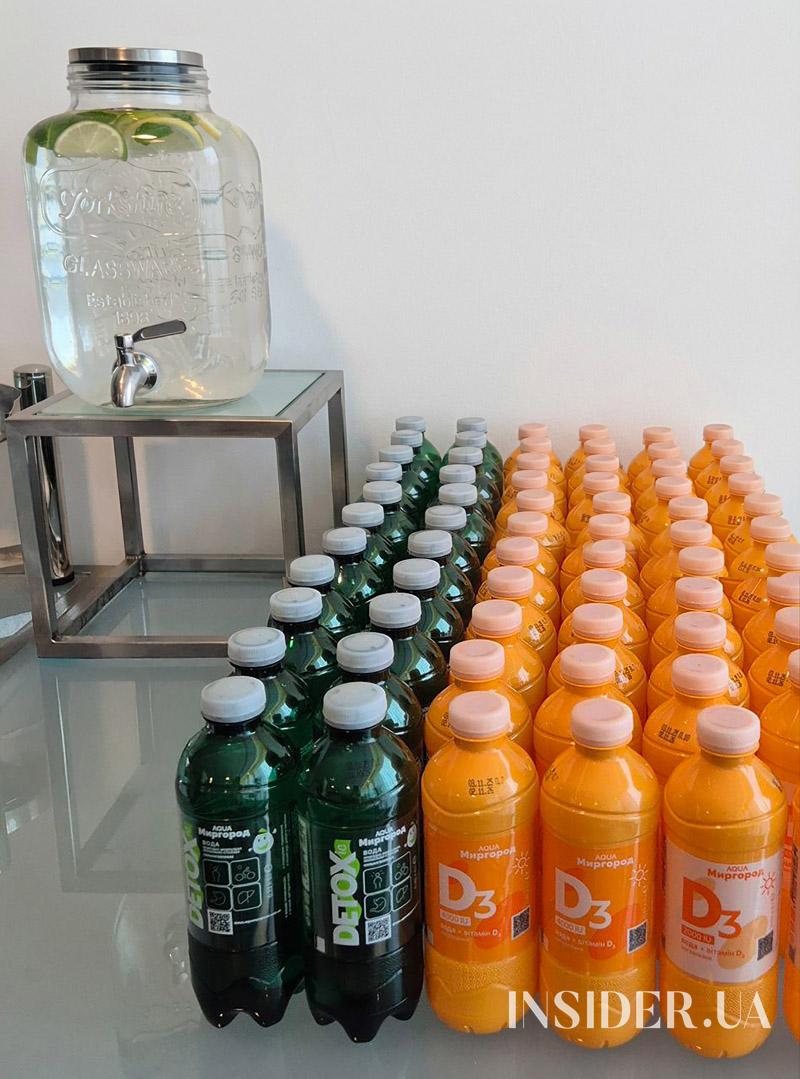 Bazaar Beauty Brunch у Києві: б’юті-інсайти сезону в атмосфері Hilton