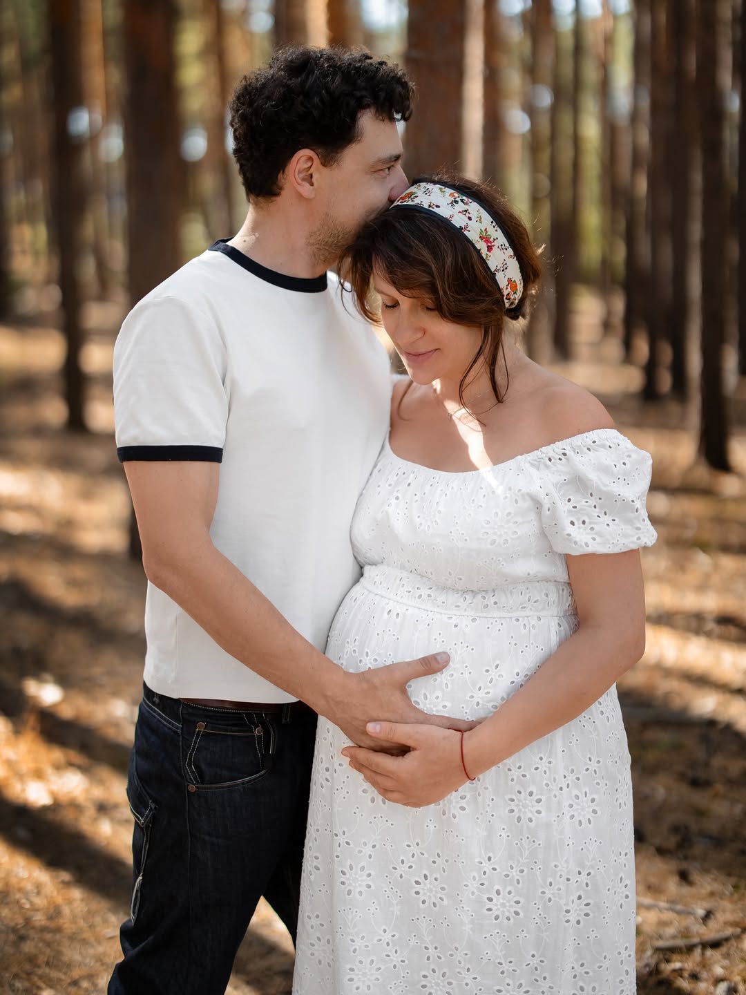 Підсумки &ndash; 2025: поповнення в родинах відомих українців