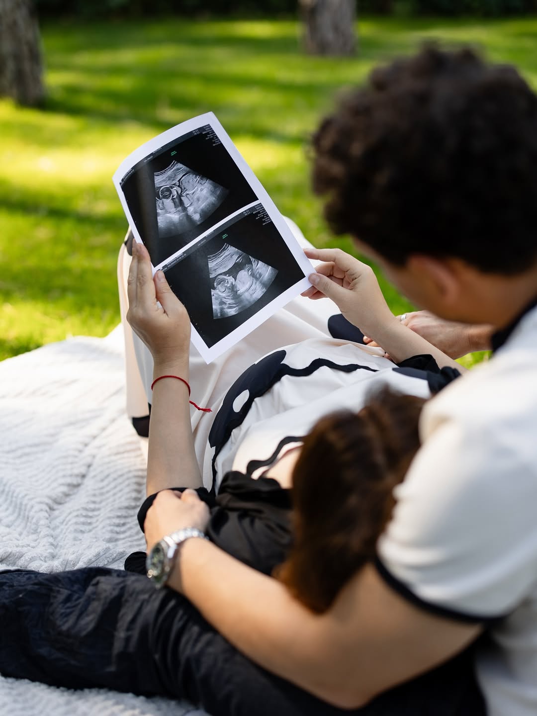 Підсумки &ndash; 2025: поповнення в родинах відомих українців