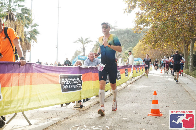Стійкість на довгій дистанції: бізнес, спорт, війна та нові можливості очима Романа Маслова