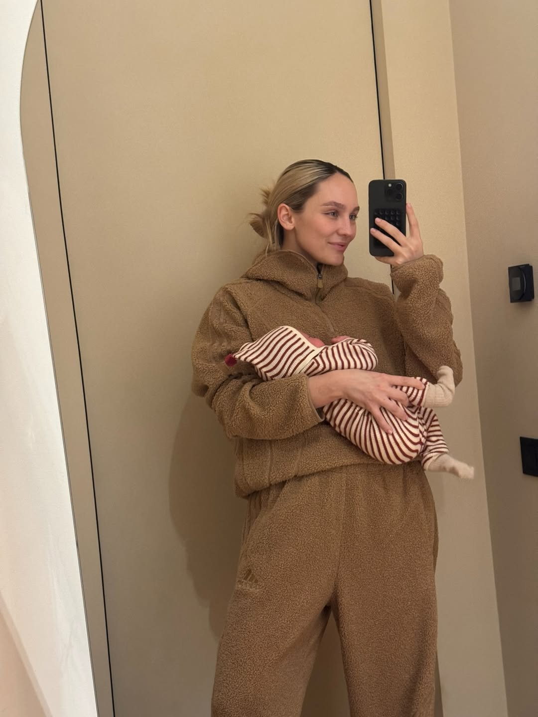 Підсумки &ndash; 2025: поповнення в родинах відомих українців