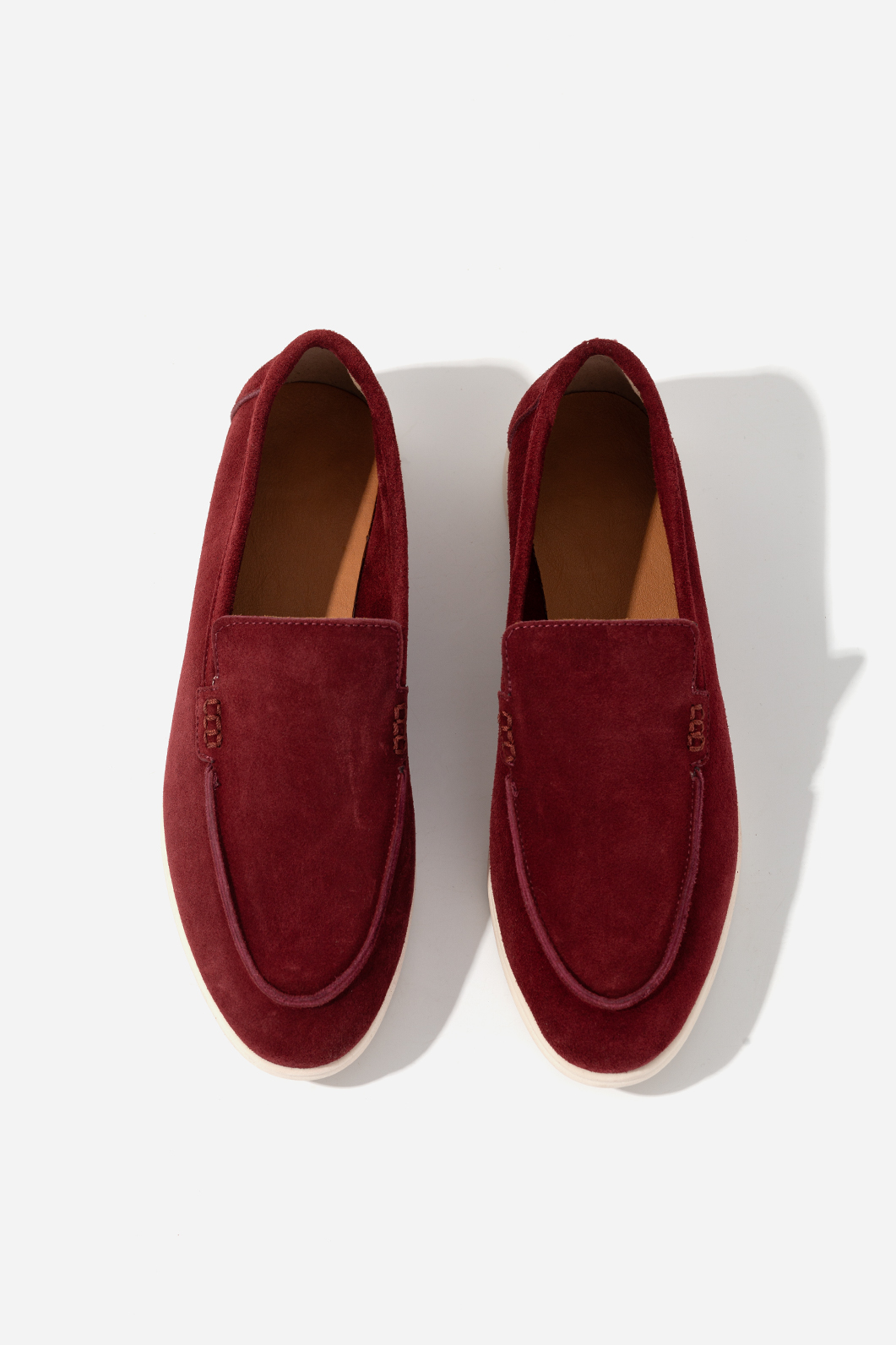 Головні тренди взуття сезону осінь-зима 2025/26