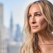 Переосмислення жіночності у новій колекції бренду LILCORNER