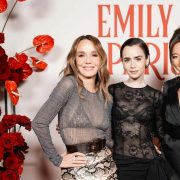 Эми Шумер разводится с мужем после семи лет брака