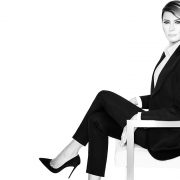 Дональд Трамп поздравил Меланию с 20-летием свадьбы