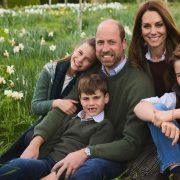 Дебют Natti Nattu у ЦУМ Київ: презентація другої колекції бренду