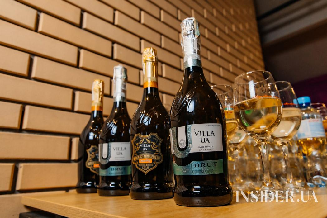 Як минув допрем’єрний показ екшн-горора &laquo;Монстр під ліжком&raquo; у Києві