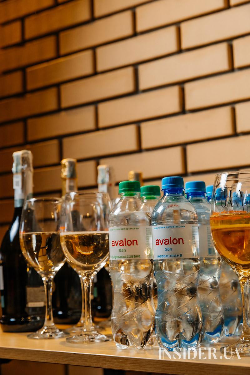 Як минув допрем’єрний показ екшн-горора «Монстр під ліжком» у Києві