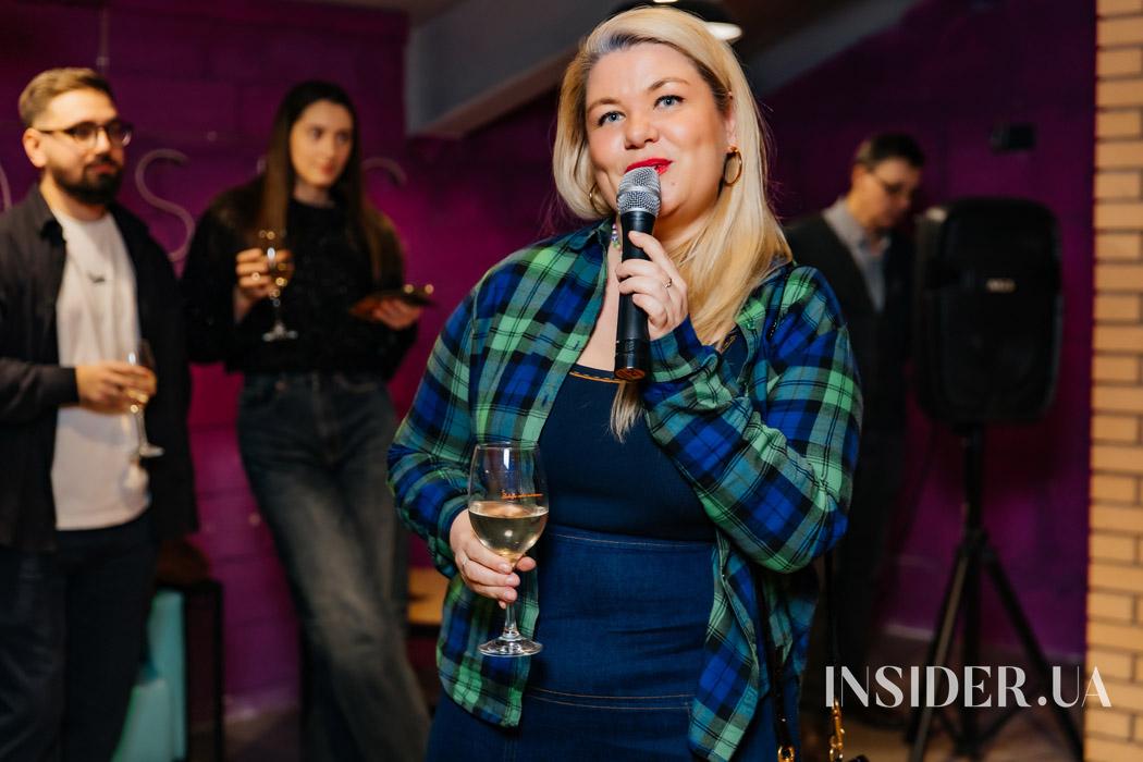 Як минув допрем’єрний показ екшн-горора &laquo;Монстр під ліжком&raquo; у Києві