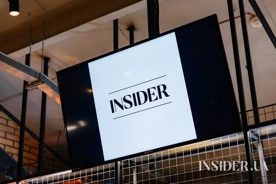 Як минув допрем’єрний показ екшн-горора &laquo;Монстр під ліжком&raquo; у Києві