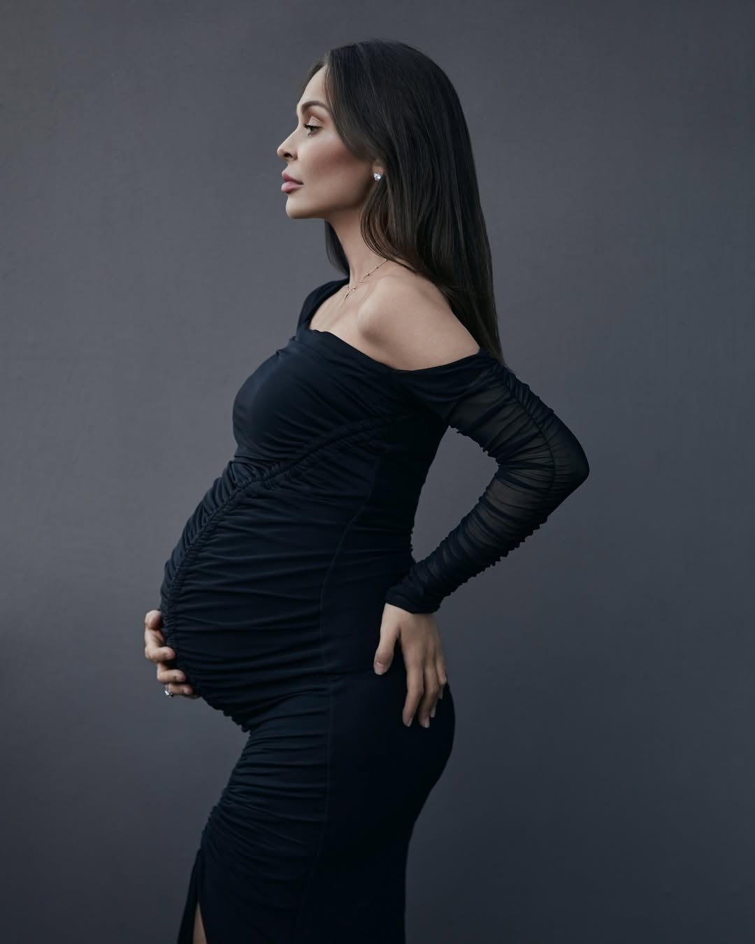 Підсумки &ndash; 2025: поповнення в родинах відомих українців