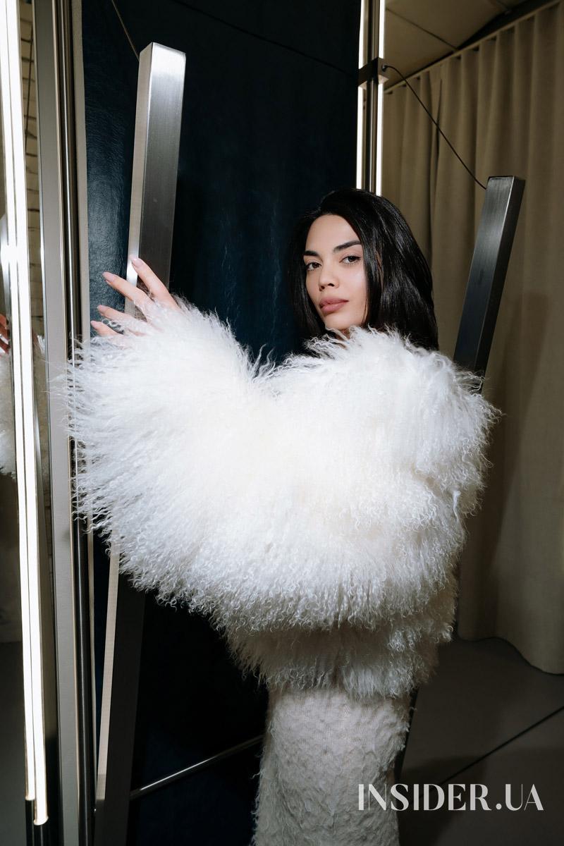 Новий fashion-простір: бренд GOT’S Label відкрив флагманський бутик у Києві