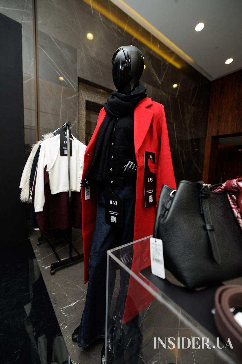 Bazaar Beauty Brunch у Києві: б’юті-інсайти сезону в атмосфері Hilton