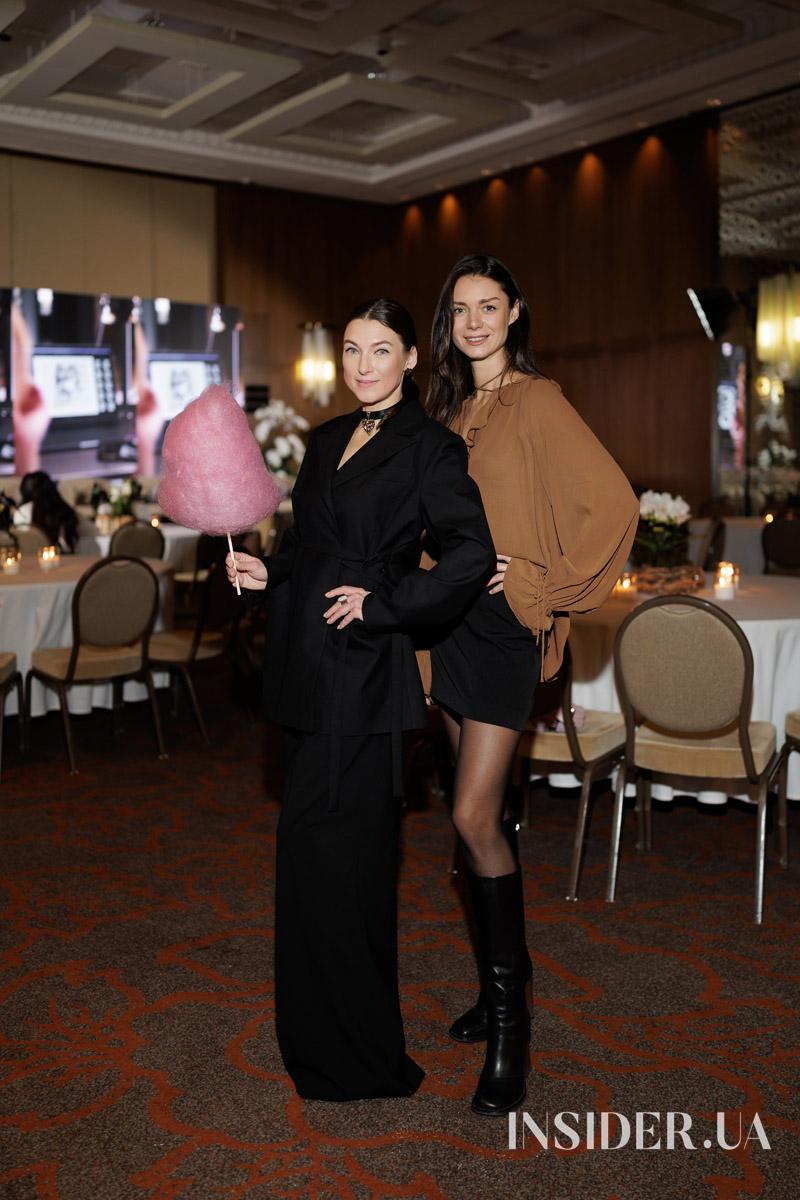 Bazaar Beauty Brunch у Києві: б’юті-інсайти сезону в атмосфері Hilton