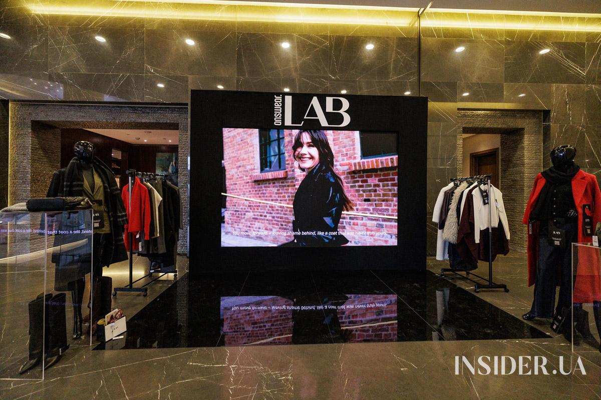 Bazaar Beauty Brunch у Києві: б’юті-інсайти сезону в атмосфері Hilton