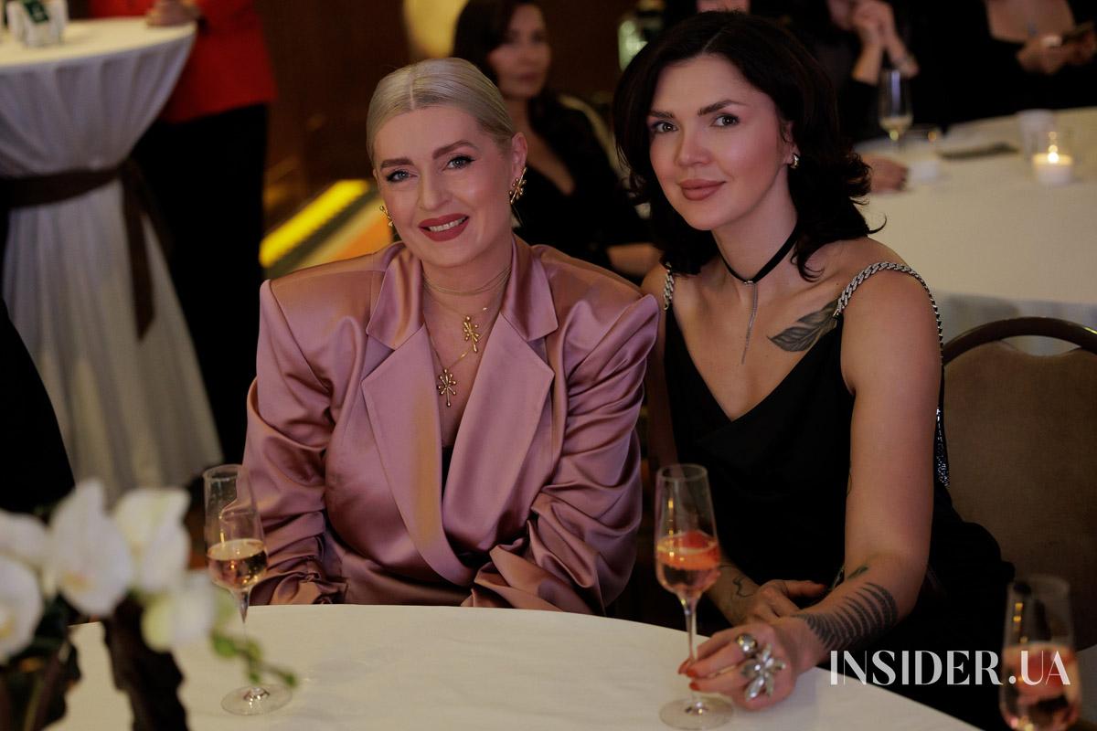 Bazaar Beauty Brunch у Києві: б’юті-інсайти сезону в атмосфері Hilton