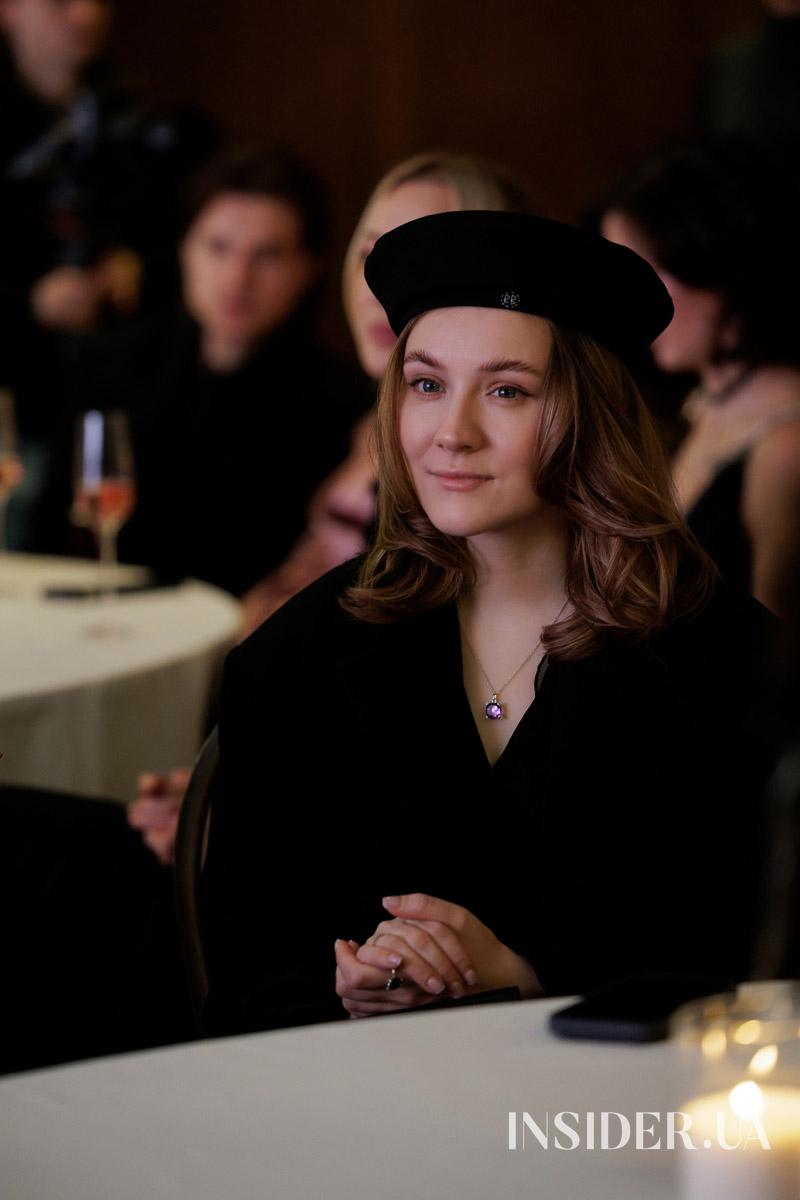 Bazaar Beauty Brunch у Києві: б’юті-інсайти сезону в атмосфері Hilton