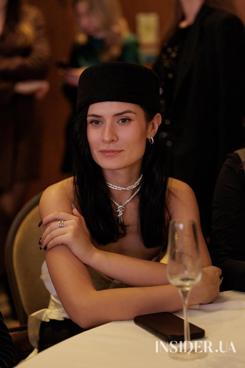 Bazaar Beauty Brunch у Києві: б’юті-інсайти сезону в атмосфері Hilton