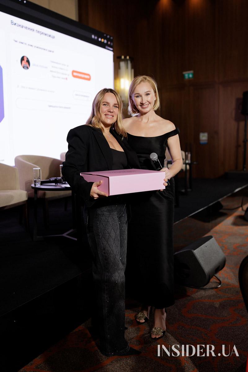 Bazaar Beauty Brunch у Києві: б’юті-інсайти сезону в атмосфері Hilton