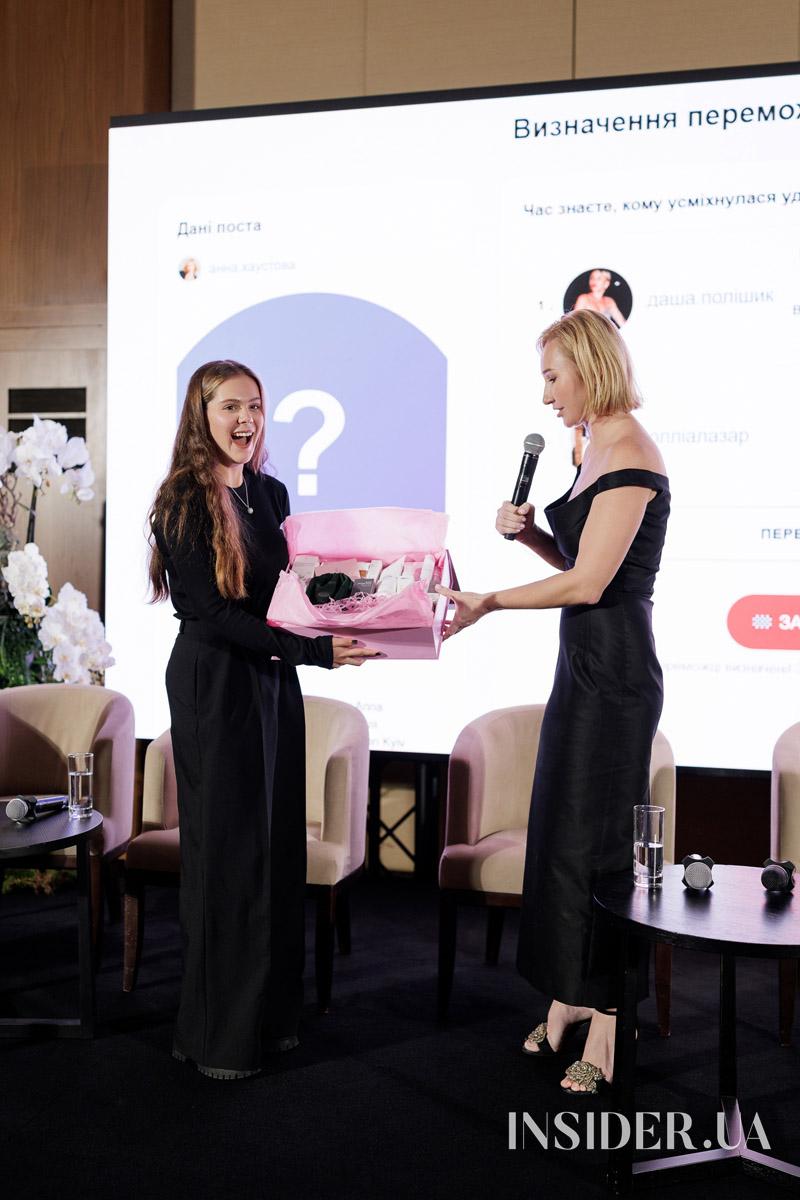 Bazaar Beauty Brunch у Києві: б’юті-інсайти сезону в атмосфері Hilton