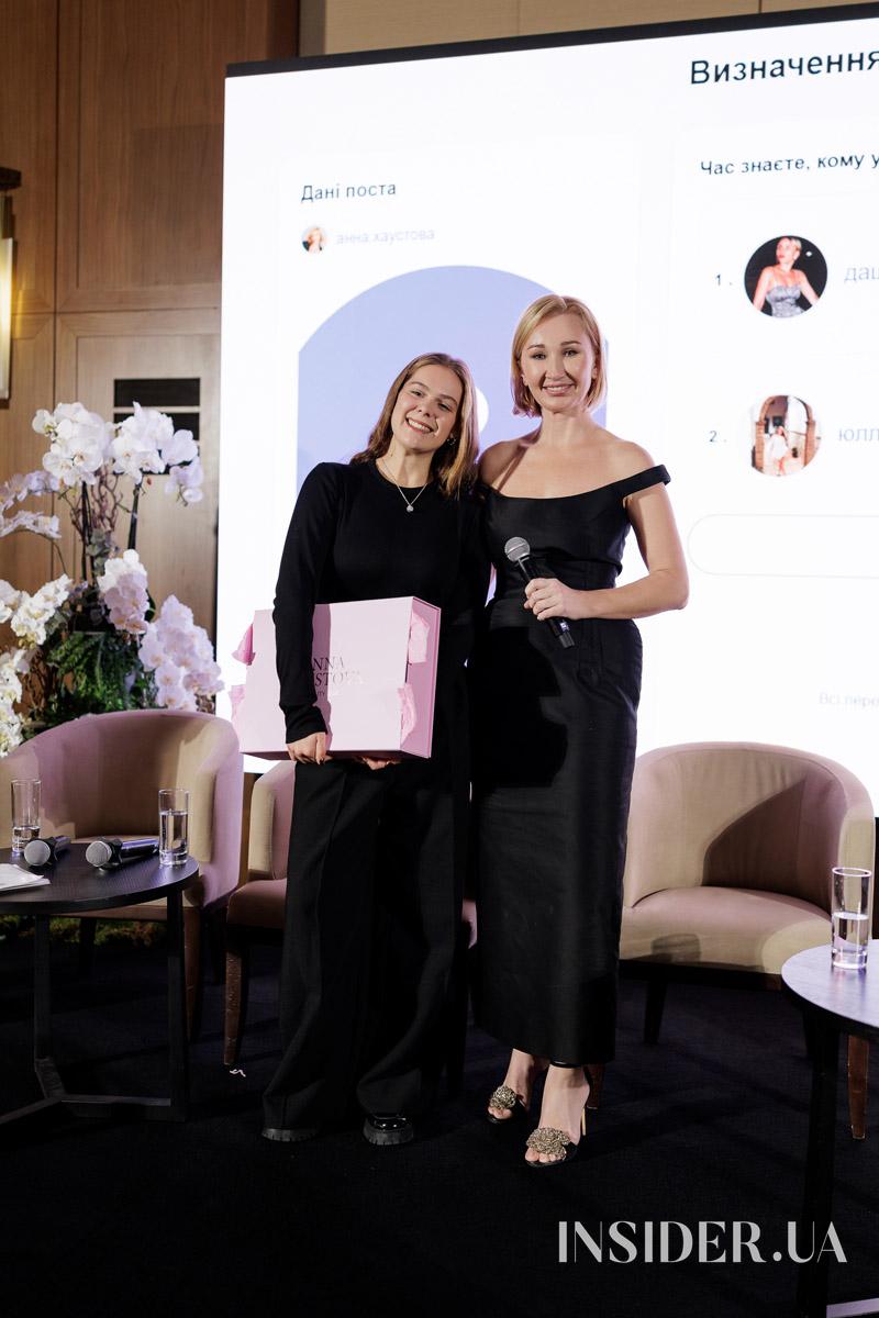 Bazaar Beauty Brunch у Києві: б’юті-інсайти сезону в атмосфері Hilton