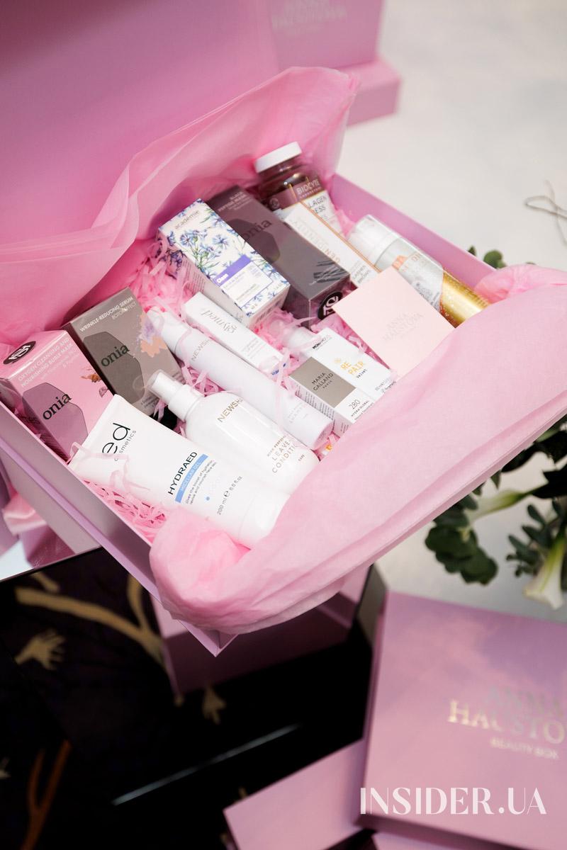 Bazaar Beauty Brunch у Києві: б’юті-інсайти сезону в атмосфері Hilton