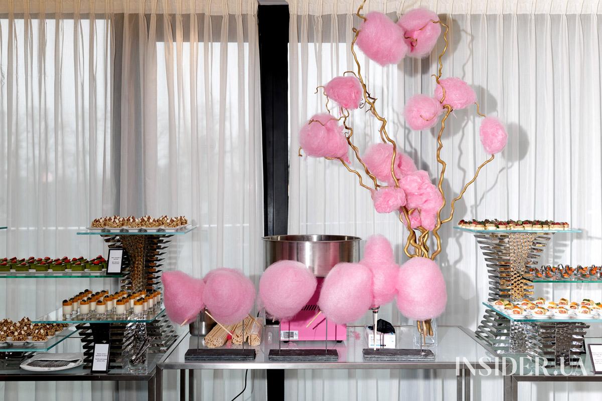 Bazaar Beauty Brunch у Києві: б’юті-інсайти сезону в атмосфері Hilton