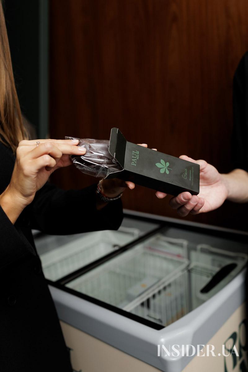 Bazaar Beauty Brunch у Києві: б’юті-інсайти сезону в атмосфері Hilton