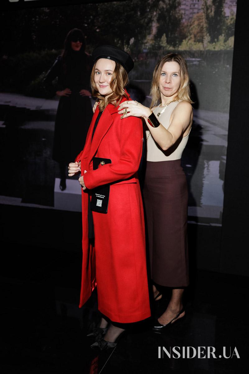 Bazaar Beauty Brunch у Києві: б’юті-інсайти сезону в атмосфері Hilton