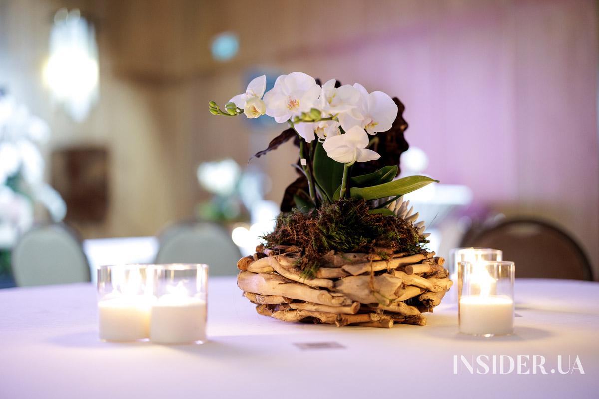 Bazaar Beauty Brunch у Києві: б’юті-інсайти сезону в атмосфері Hilton