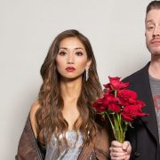 Трогательно: Шакира впервые спела со своими сыновьями