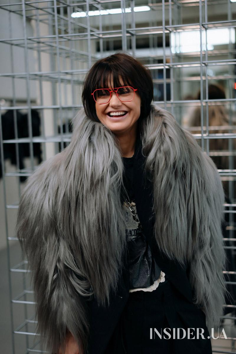 Новий fashion-простір: бренд GOT’S Label відкрив флагманський бутик у Києві