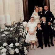 В стиле Керри Брэдшоу: Сара Джессика Паркер рекламирует искусственный интеллект