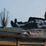 Lida Lee впервые подтвердила отношения с Даниэлем Салемом &mdash; языком песни