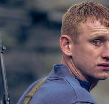 &laquo;Оскар&raquo; &ndash; 2026: два українські фільми потрапили до шортліста премії