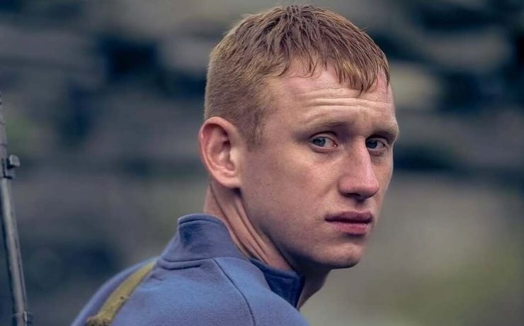 &laquo;Оскар&raquo; &ndash; 2026: два українські фільми потрапили до шортліста премії