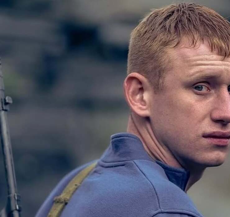 «Оскар» – 2026: два українські фільми потрапили до шортліста премії