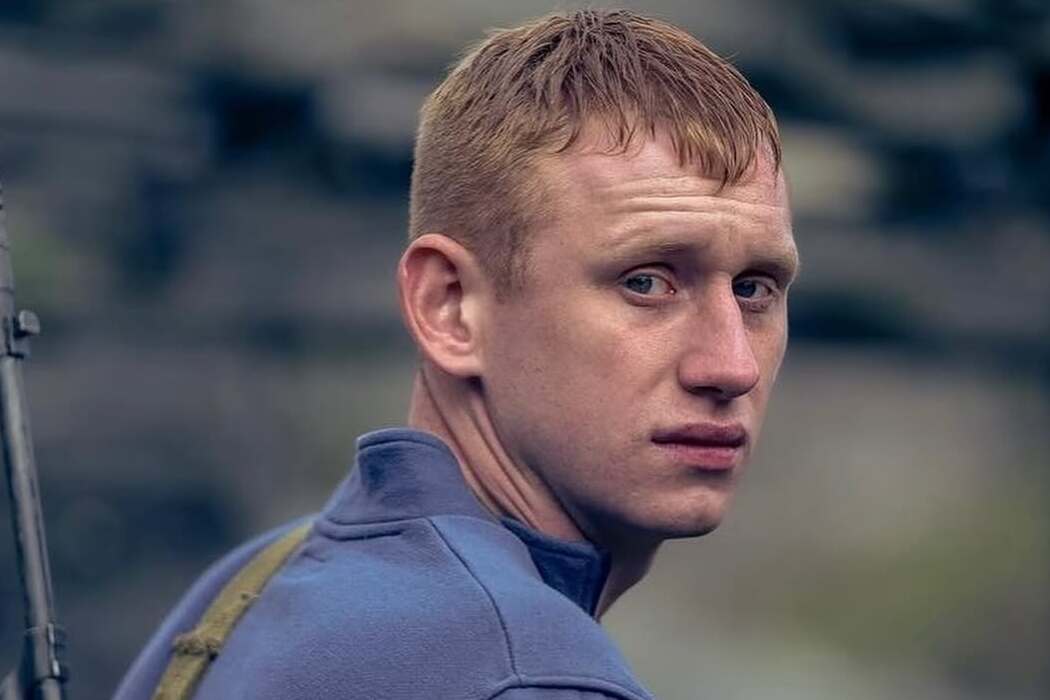 «Оскар» – 2026: два українські фільми потрапили до шортліста премії