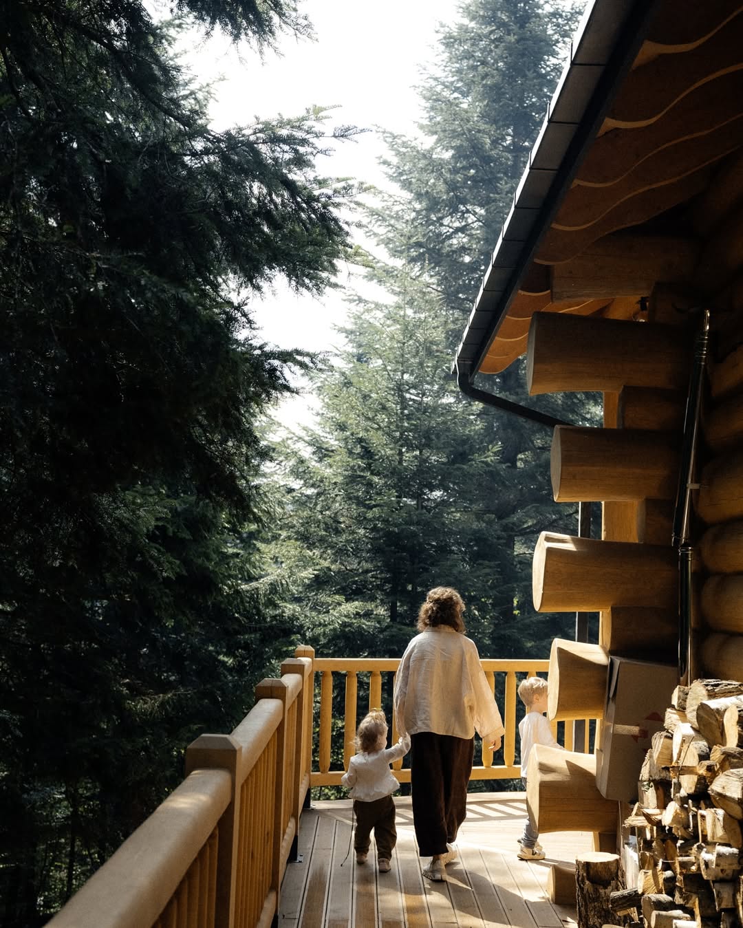 Підсумки &ndash; 2025: поповнення в родинах відомих українців